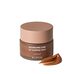 Klavuu Nourishing Care Lip Sleeping Pack