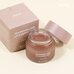 Klavuu Nourishing Care Lip Sleeping Pack