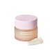 Klavuu Nourishing Care Lip Sleeping Pack