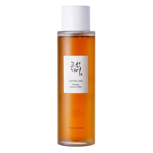 Beauty Of Joseon Ginseng Essence Water