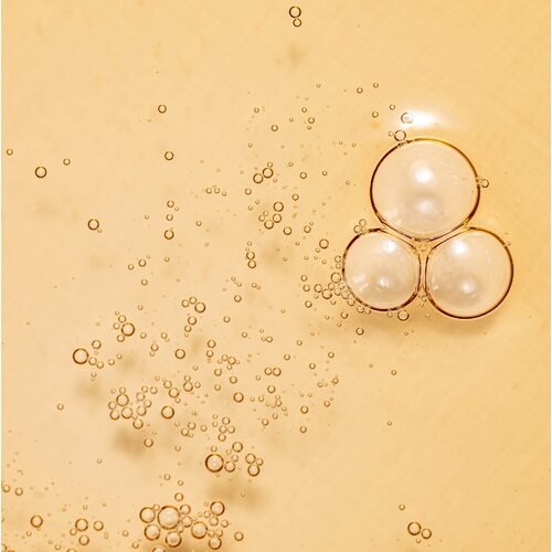 Beauty Of Joseon Ginseng Essence Water