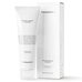 Transparent Lab Pha Soft Peeling Cleanser
