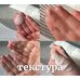 Transparent Lab Pha Soft Peeling Cleanser