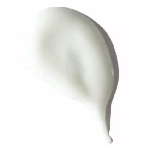 Transparent Lab Time Reverse Beauty Sleep Mask