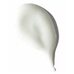 Transparent Lab Time Reverse Beauty Sleep Mask