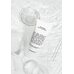 Transparent Lab Time Reverse Beauty Sleep Mask