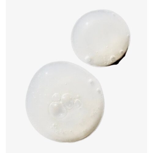 Transparent Lab Adult Acne Treatment