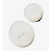 Transparent Lab Adult Acne Treatment
