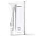 Transparent Lab Adult Acne Treatment