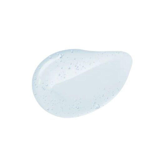 Skin&Lab Hybarrier Hyaluronic Capsule Cleanser