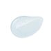 Skin&Lab Hybarrier Hyaluronic Capsule Cleanser