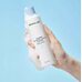 Skin&Lab Hybarrier Hyaluronic Capsule Cleanser