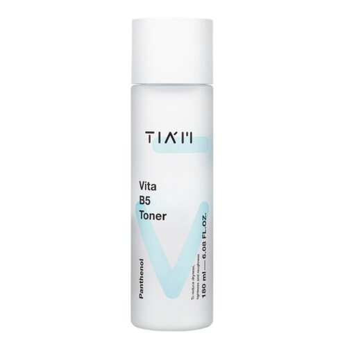 Tiam Vita B5 Toner