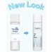 Tiam Vita B5 Toner