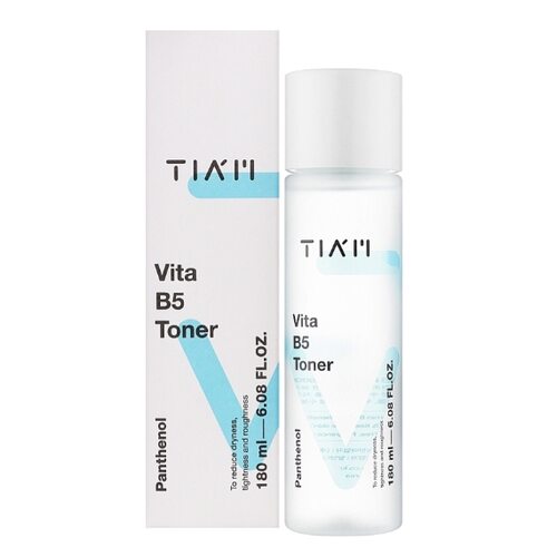 Tiam Vita B5 Toner