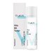 Tiam Vita B5 Toner