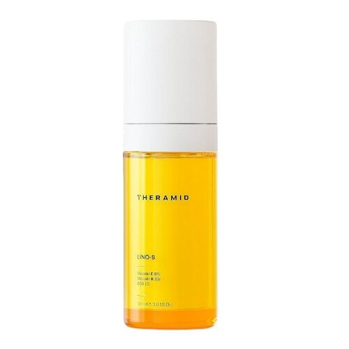 Theramid Lino-8 Treatment