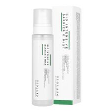 Usolab Bio Intensive Barrier K Mist