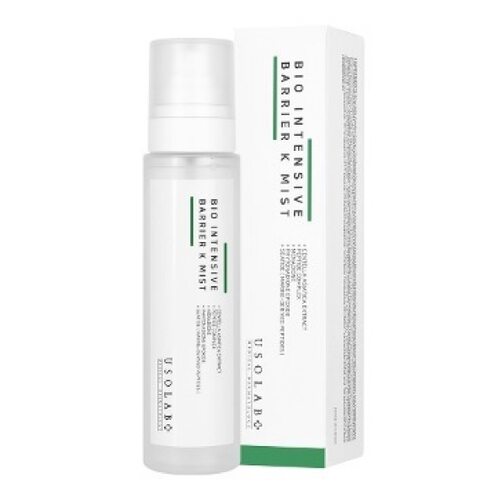 Usolab Bio Intensive Barrier K Mist