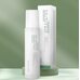 Usolab Bio Intensive Barrier K Mist