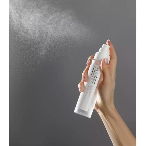 Usolab Bio Intensive Barrier K Mist