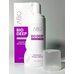 Usolab Abo Deep Cleansing Foam