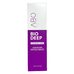 Usolab Abo Deep Cleansing Foam