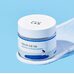 Round Lab Birch Juice Moisturizing Cream