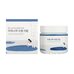 Round Lab Birch Juice Moisturizing Cream