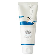 Round Lab Birch Juice Moisturizing Cleanser