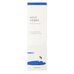 Round Lab Birch Juice Moisturizing Cleanser