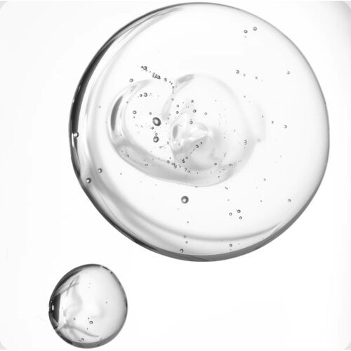 Round Lab Birch Juice Moisturizing Cleanser