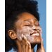 Round Lab Birch Juice Moisturizing Cleanser
