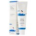 Round Lab Birch Juice Moisturizing Sunscreen Spf 50+ Pa++++