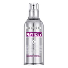 Medi-Peel Peptide 9 Volume Lifting All-In-One Essence