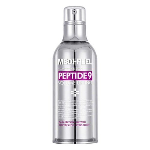 Medi-Peel Peptide 9 Volume Lifting All-In-One Essence