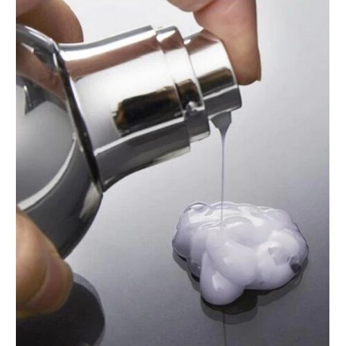 Medi-Peel Peptide 9 Volume Lifting All-In-One Essence