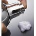 Medi-Peel Peptide 9 Volume Lifting All-In-One Essence