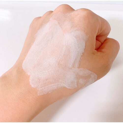 Medi-Peel Peptide 9 Volume Lifting All-In-One Essence