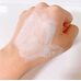Medi-Peel Peptide 9 Volume Lifting All-In-One Essence