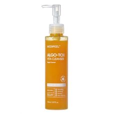 Medi-Peel Algo-Tox Vita Cleanser Vegan Lemon
