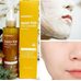 Medi-Peel Algo-Tox Vita Cleanser Vegan Lemon
