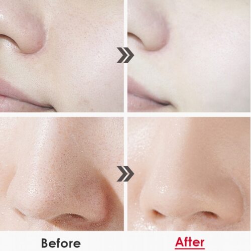 Medi-Peel Algo-Tox Vita Cleanser Vegan Lemon