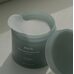 Abib Pine Needle Pore Pad Clear Touch