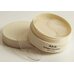 Abib Collagen Eye Patch Jericho Rose Jelly