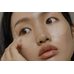 Abib Collagen Eye Patch Jericho Rose Jelly