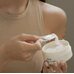 Abib Collagen Eye Patch Jericho Rose Jelly