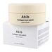 Abib Collagen Eye Patch Jericho Rose Jelly