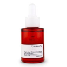 Pyunkang Yul Brightening Blemish Care Serum