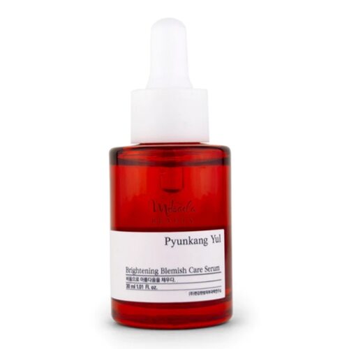 Pyunkang Yul Brightening Blemish Care Serum